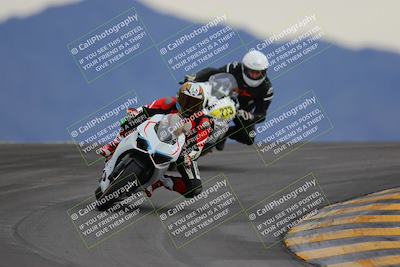 media/Jan-14-2023-SoCal Trackdays (Sat) [[497694156f]]/Turn 12 (120pm)/